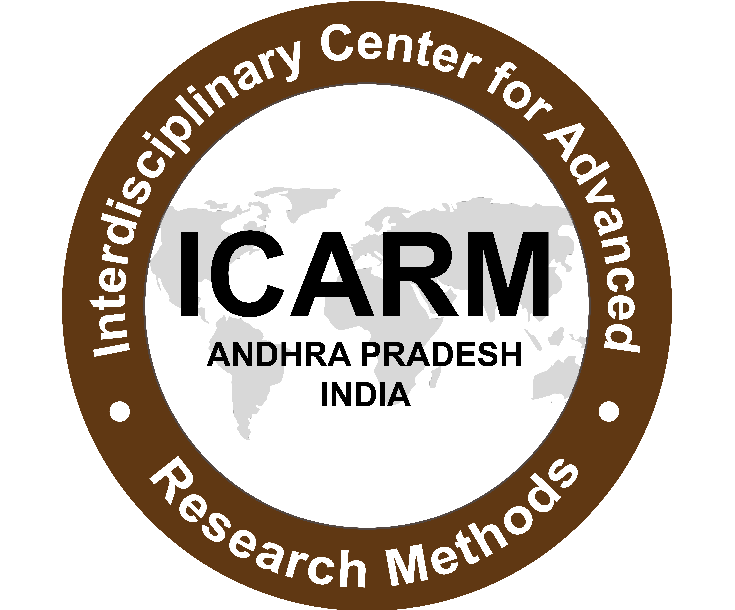 ICARM