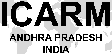 ICARM